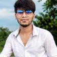 Yasin Khan